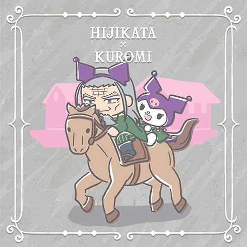 画像内テキスト