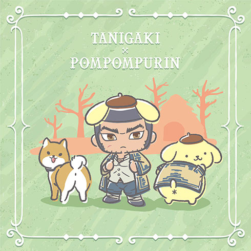 画像内テキスト