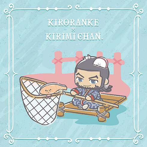 画像内テキスト