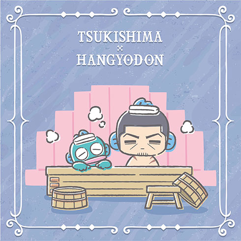 画像内テキスト