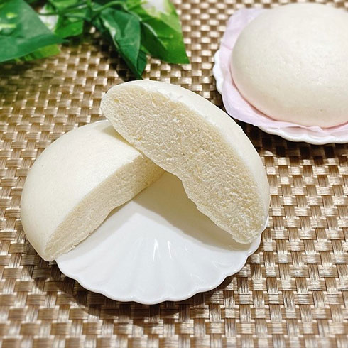 画像内テキスト