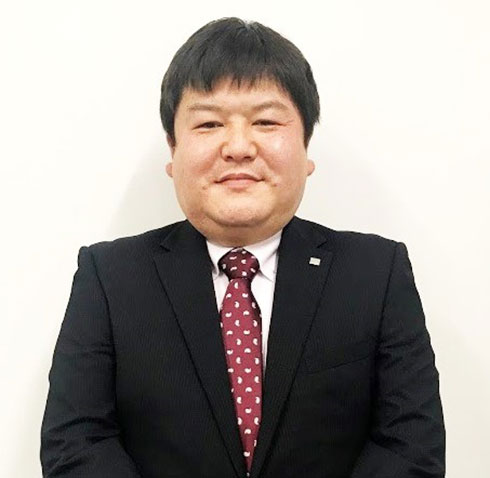 画像内テキスト