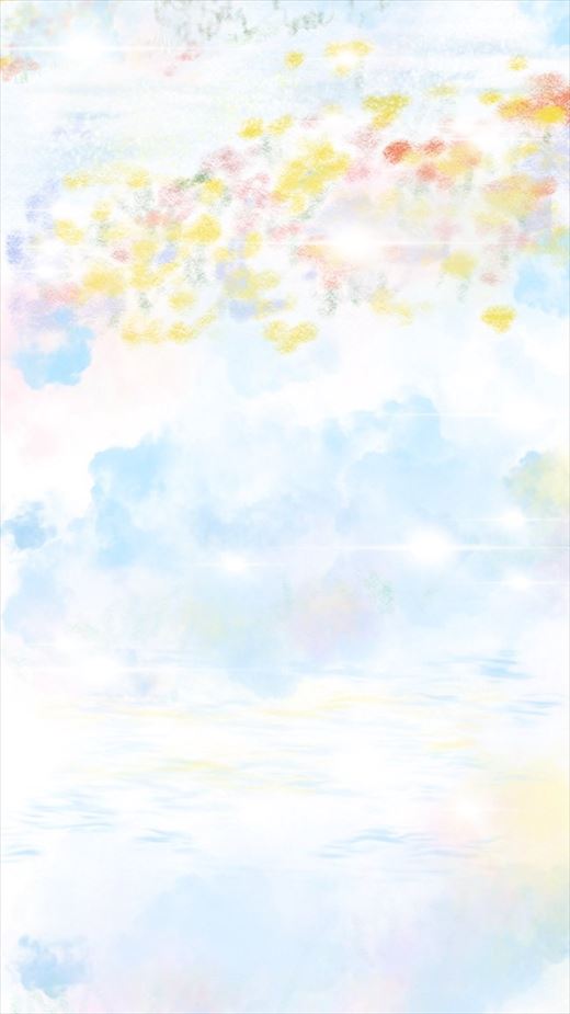 おかんが三途の川を渡りそうになった話