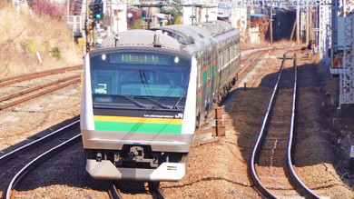 崎陽軒の駅弁 勝！わっぱで突破めし