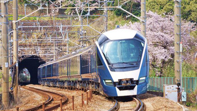 崎陽軒の駅弁 勝！わっぱで突破めし