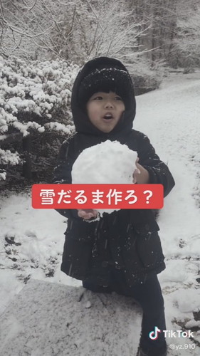 「きのこオタクの日常」