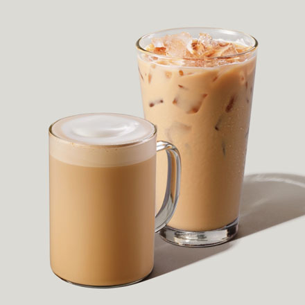 スターバックス値上げ