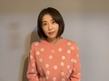 小林麻耶、市川海老蔵が生前の妹・麻央さんに取った“非礼行為”を訴え　視聴者に「洗脳されているのでは？」