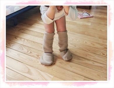 高橋真麻 娘 育児 夫 夫婦 高橋英樹 小林亜紀子 両親 ブログ