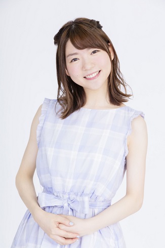 BASTARD!! Netflix 松岡禎丞 小澤亜李 伊藤静 子安武人