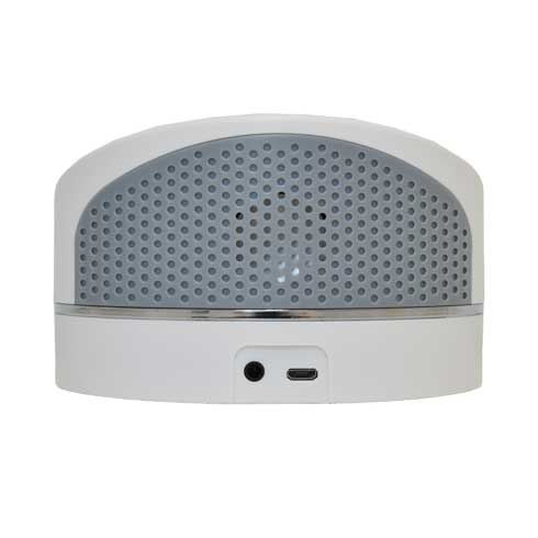 環境音 再生機 ホワイトノイズ サウンドボックス 集中力 高める テレワーク 睡眠