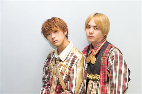 木瀬怜芽 7m!n パニック障害 活動再開 セブンミニット