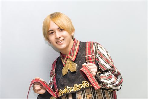 木瀬怜芽 7m!n パニック障害 活動再開 セブンミニット