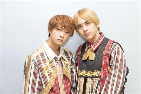 木瀬怜芽 7m!n パニック障害 活動再開 セブンミニット