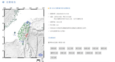 台湾在住のインリン