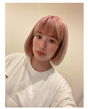 でっぱりんさん