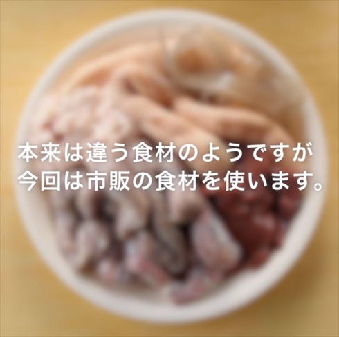 PlayStation Japan PS バイオ