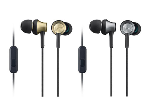 画像内テキスト