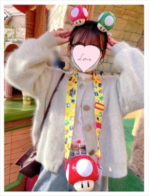 辻希美と杉浦太陽の長女