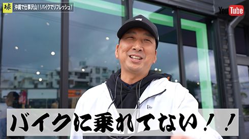 ザナックス スパイク 藤川球児選手実使用スパイク 楽天市場】2021年4月発送予定 完全受注生産限定 【キャンセル