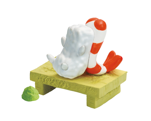 活きてま寿司05