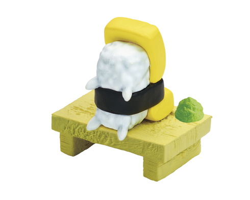 活きてま寿司037