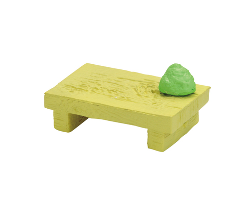 活きてま寿司08