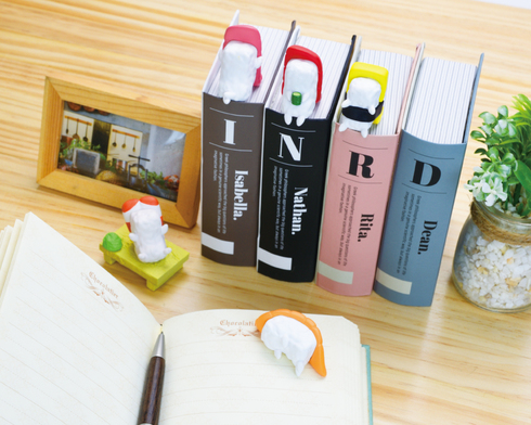 活きてま寿司10