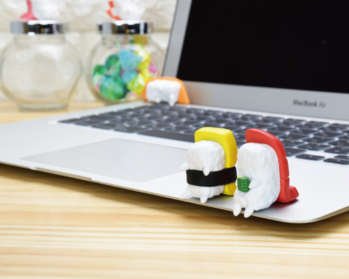 活きてま寿司11