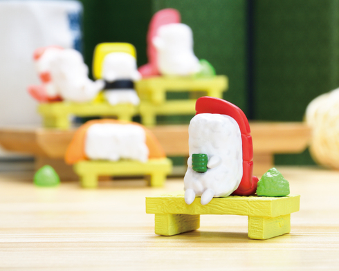 活きてま寿司12