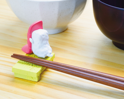 活きてま寿司13