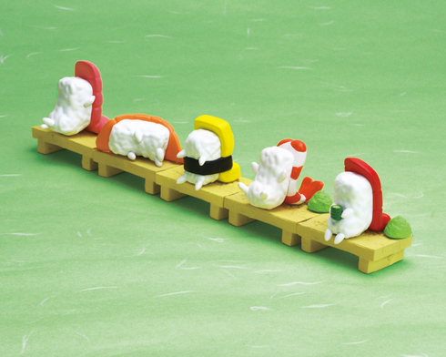 活きてま寿司14