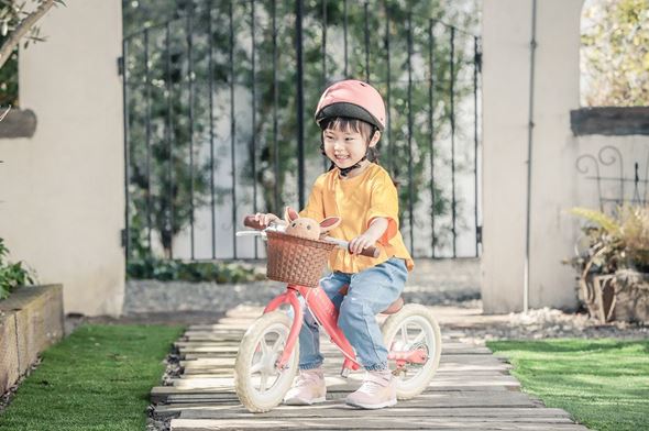 ポケットモンスター ポケモン モンポケ ポッチャマ ベビー用品 ぬいぐるみ おもちゃ