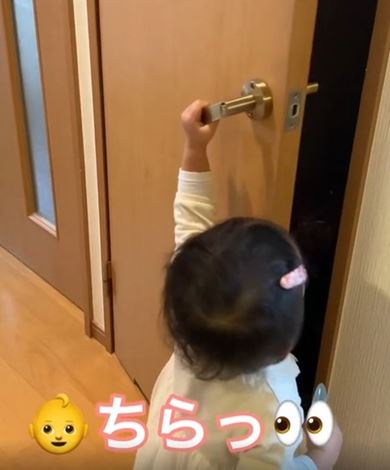 子育て 子育てパパ 子ども 動画 おもしろ動画 子育て動画