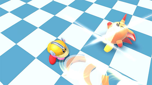 画像内テキスト