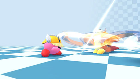 画像内テキスト