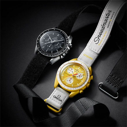 SWATCH まとめ④【未使用中古混在・稼働確認済】スウォッチ クロノ SWATCH まとめ④【未使用中古混在・稼働確認済】スウォッチ