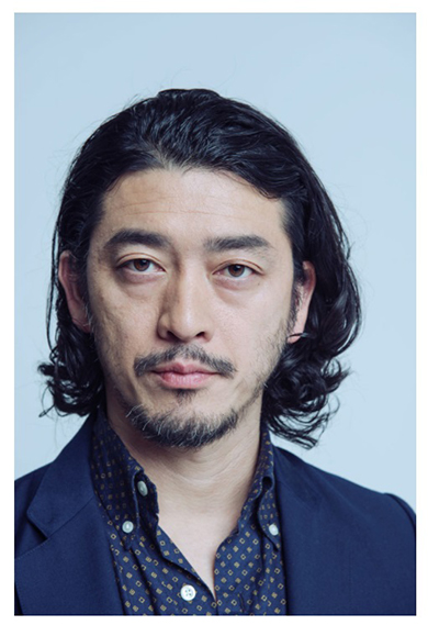 性行為強要疑惑のある榊英雄