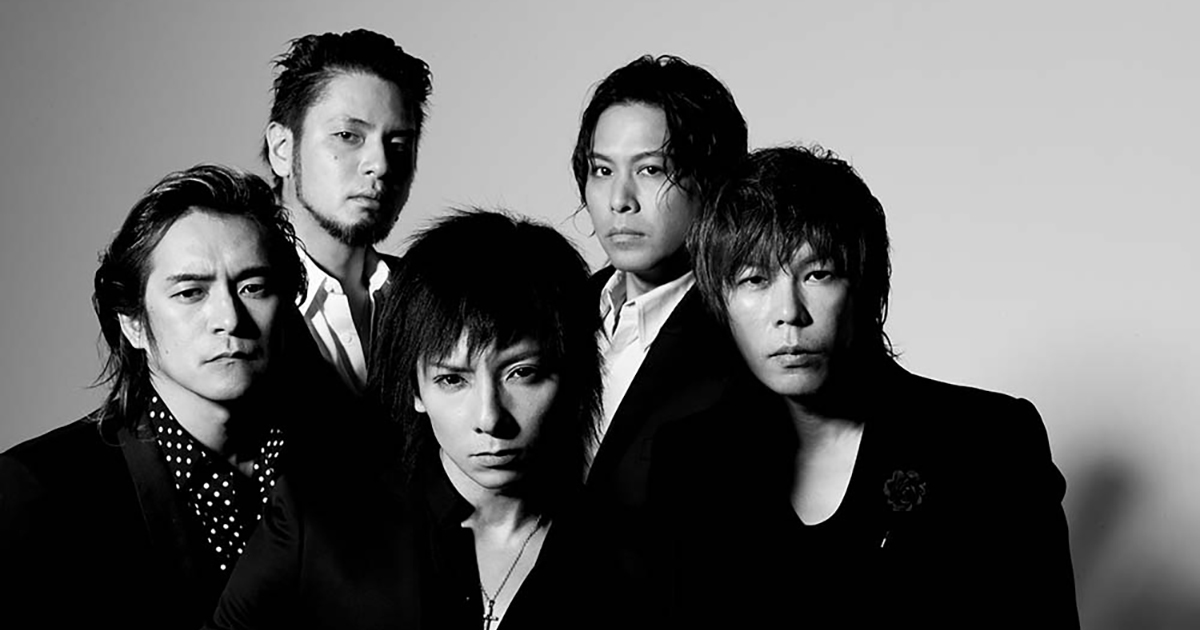 SOPHIA松岡充Michaelセット新品 未使用 2025年最新】Yahoo!オークション -michael 松岡充(CD)の中古品