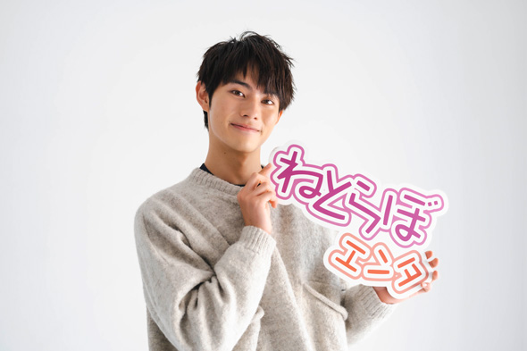 前田拳太郎 サイン入りチェキ 生写真 Amazon.co.jp: 直筆サイン入り チェキ風生写真 前田拳太郎