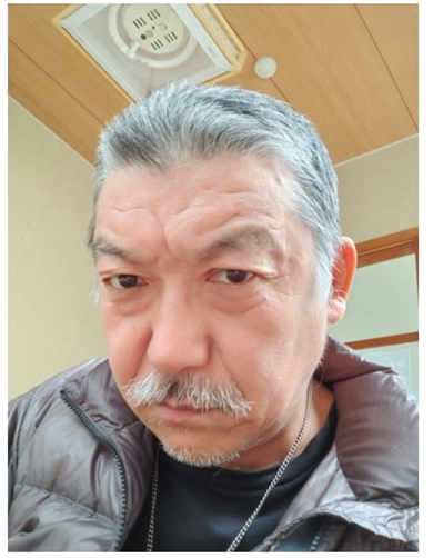 ビッグダディこと林下清志さん