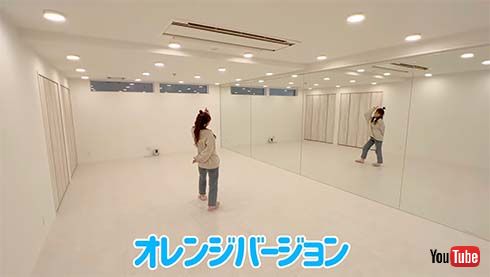 杉浦太陽と辻希美夫婦