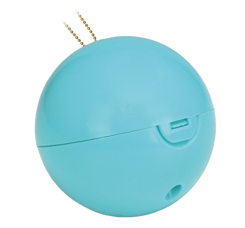 鰹 カツオのたたき　ピコピコハンマー