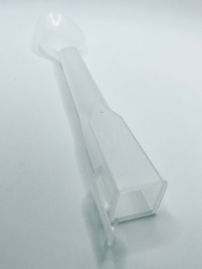 マックフルーリー