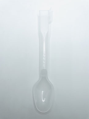 マックフルーリー