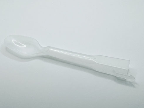 マックフルーリー