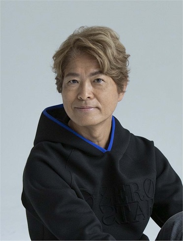 「ウルトラギャラクシーファイト 運命の衝突」スコット役の古谷徹