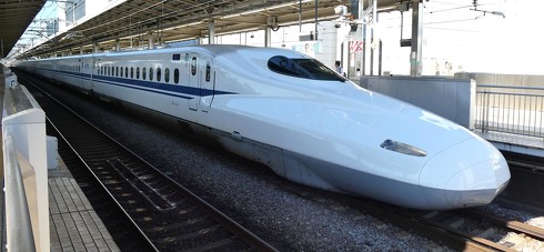 JR東海現役車両カタログ2022年版 313系
