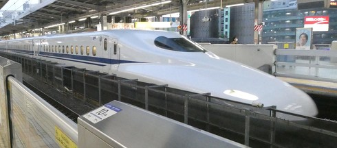 JR東海現役車両カタログ2022年版 キハ25形