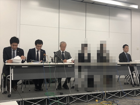 東京ディズニーランド TDL オリエンタルランド